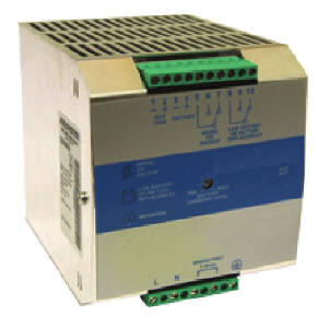 CBI-2410A