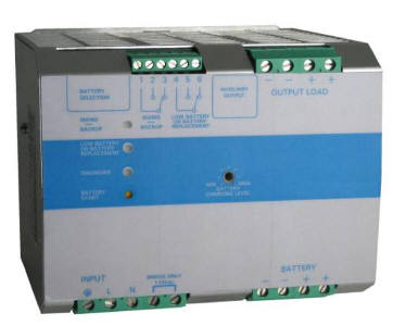 CBI-2420A