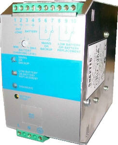 CBI-245A