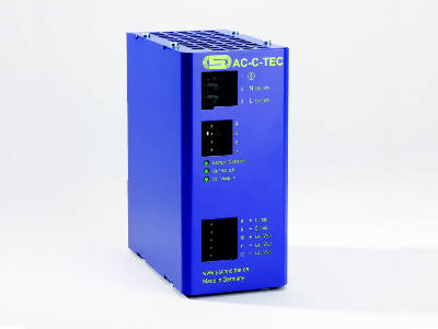 CTEC-1203-1-AC
