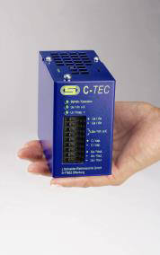 CTEC-2403-0.5-DC