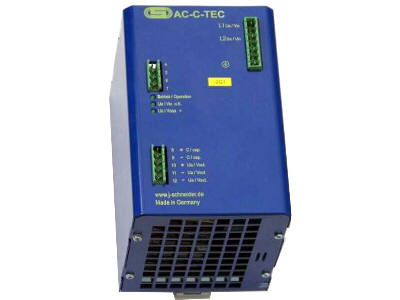 CTEC-2403-1-AC400