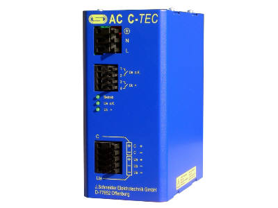 CTEC-2403-1-AC