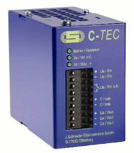CTEC-2403-1-DC