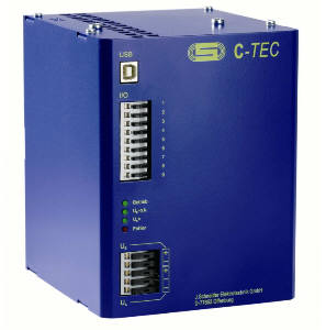 CTEC-2405-5-DC 