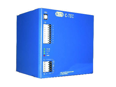 CTEC-2408-20-DC