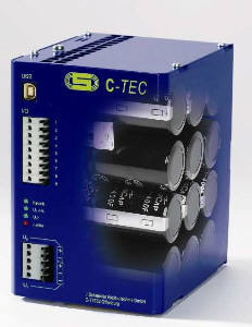CTEC-2410-10-DC