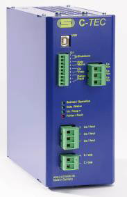 CTEC-2420-8-DC