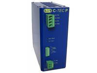 CTEC-2440-4-DC-UR