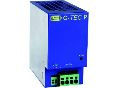 CTEC-4815-1-DC-UR