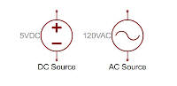 Glossary of Power Supply Terms