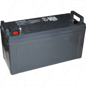 LC-P12100P