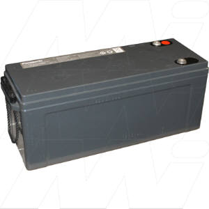 LC-P12150BP