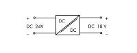 What is a DC-DC Converter